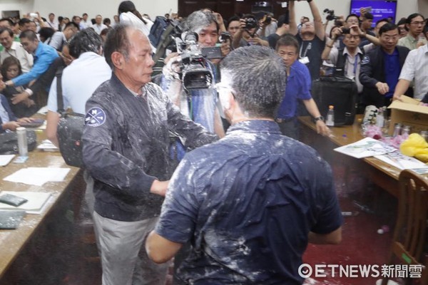 ��(gu��)���h��ˮ������۱����h�� ����@��o(w��)·����