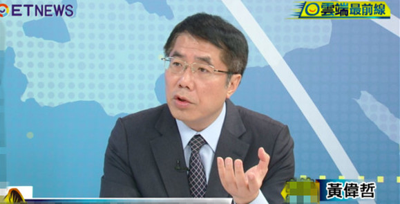 ه����M"��(zh��n)����(n��i)�w"?�S���ܷQ"�w��"�����ױ�ȡ��