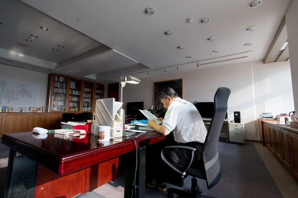 �����܆��̮�(d��ng)�֣�׷���A(y��)����ǂ����ӌO