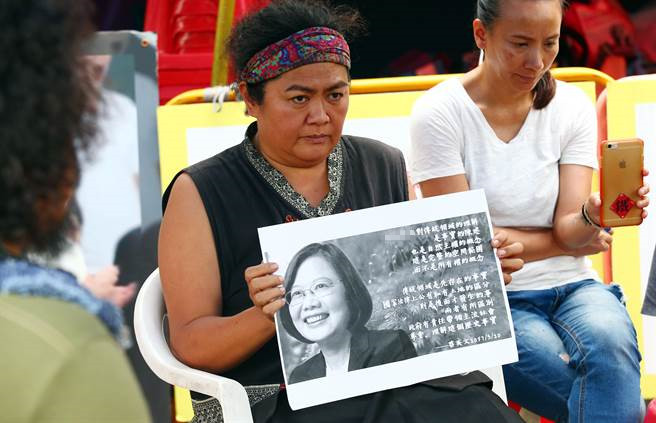 �_�W(xu��)�ߣ��̮���ʧȥ�h�}����(d��o)���������ǰΣ�C