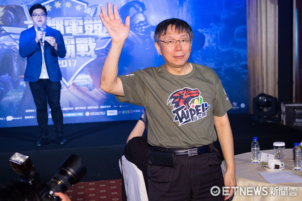 ���챬���_�����L�������B(y��ng)3000�W(w��ng)܊�������L��