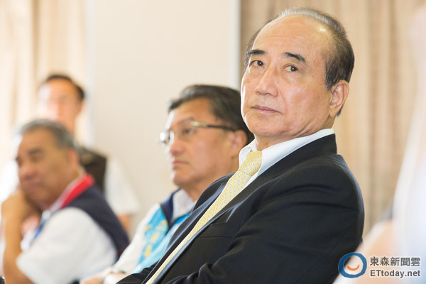 �����h��(n��i)��ָ����ƽ�L(f��ng)������ �Ƕ��x��B(t��i)