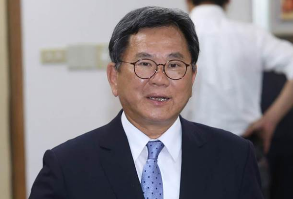 ��������Ժ�L���l�Б���ꐾ�ه���֮��߀��Ӣ�ɺ��R