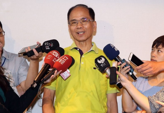 2018�ّ�(zh��n)�±������a�ң��Ҳ����x ���h����ه���