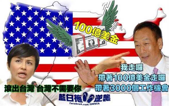 ���_(t��i)㑸���Ͷ�Y ���M(j��n)�h�����l(f��)���Q����ɳ��Z��