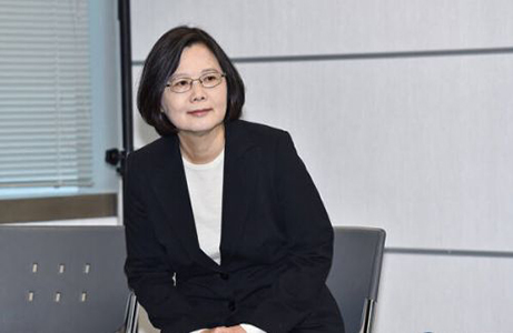 �����܌Ҵ�����(zh��n)��Ӣ�� �������c���M�h������w��