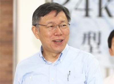 �����܌Ҵ�����(zh��n)��Ӣ�� �������c���M�h������w��