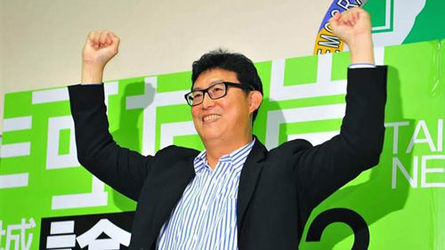 �����܌Ҵ�����(zh��n)��Ӣ�� �������c���M�h������w��