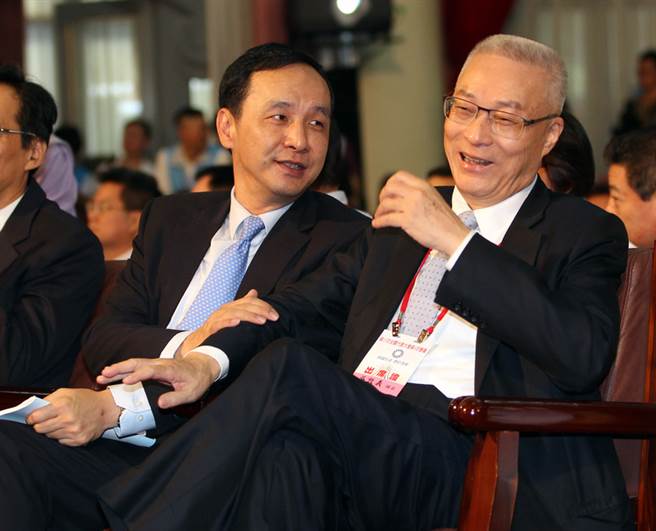 ��½Y����������8����Ո������ǰ�и��F�