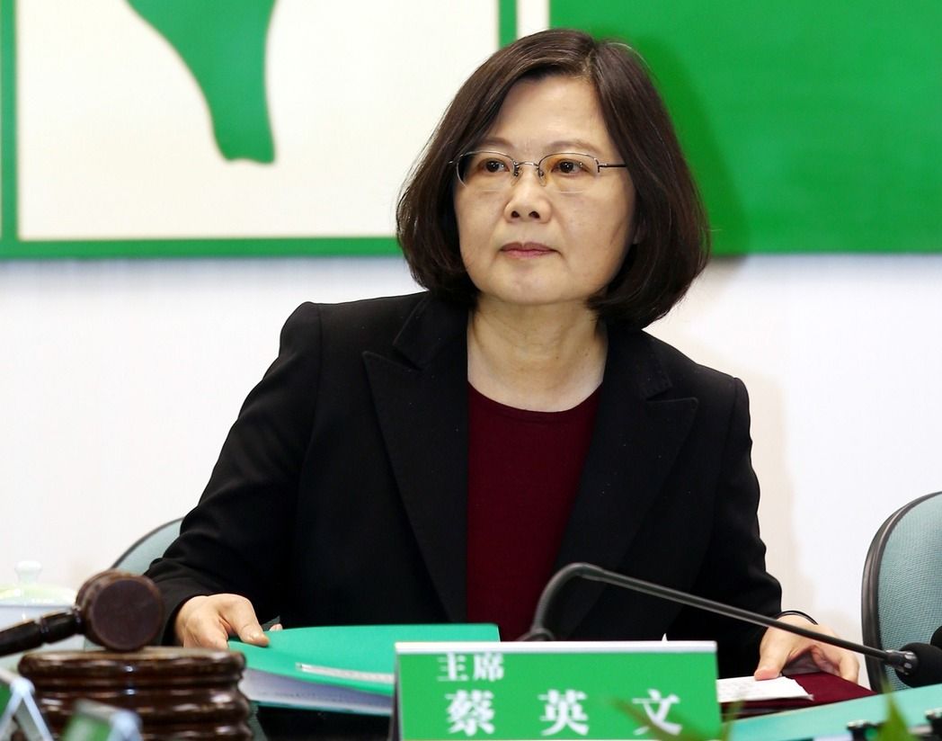 ���_(t��i)���������(d��ng)"�w��Ӌ(j��)��" �{(l��n)�I����:�_(t��i)������������?