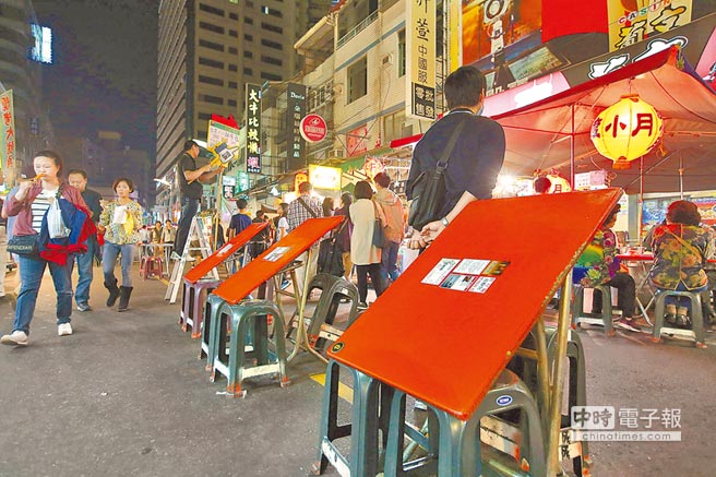 ꑿ͜p�������gͶ�Yƣܛ �u��(n��i)GDP�B�m(x��)2�������»�