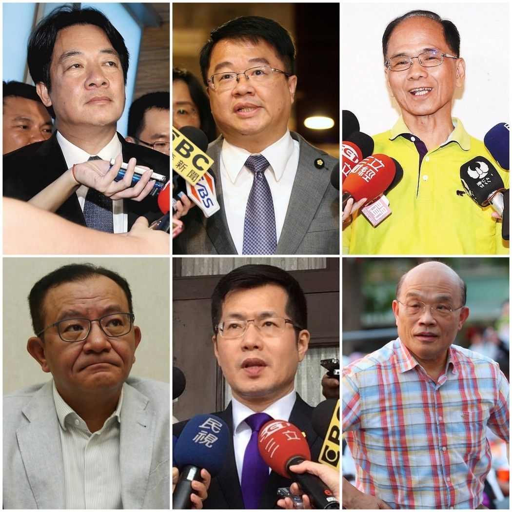 ���M�h2018�±����L������ه? ���t���ΩӰ�����ؽ���