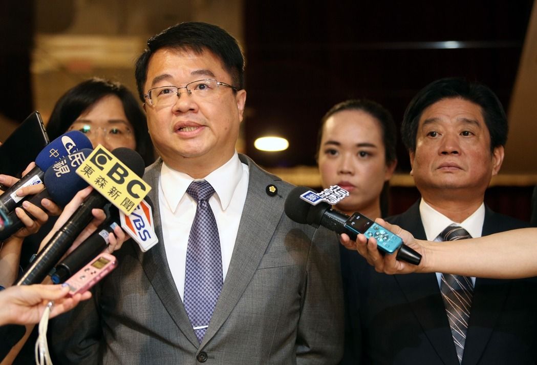 ���M�h2018�±����L������ه? ���t���ΩӰ�����ؽ���