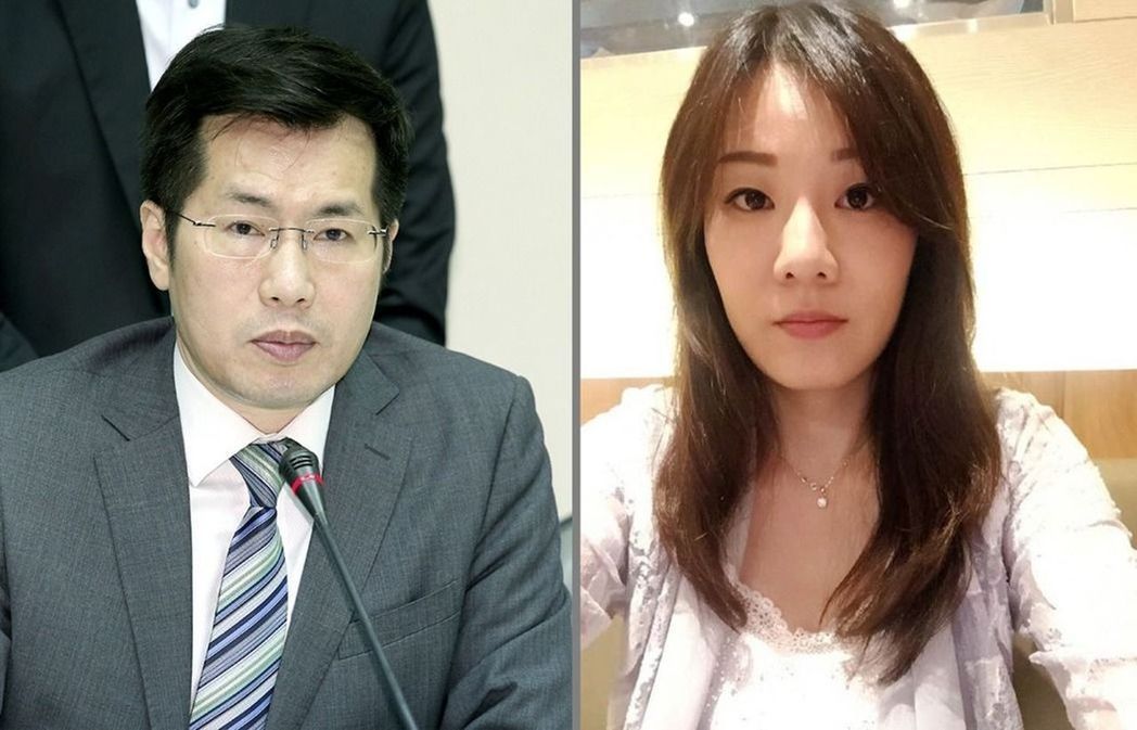 ���M�h2018�±����L������ه? ���t���ΩӰ�����ؽ���