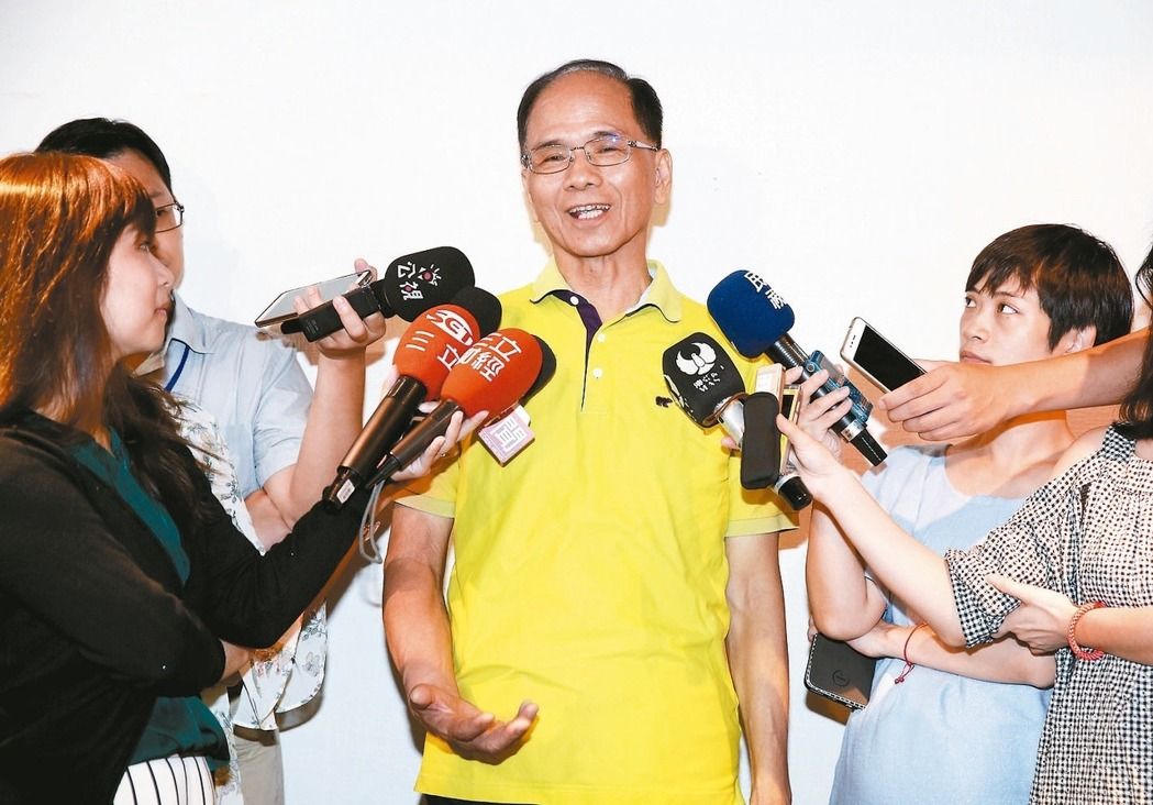 ���M�h2018�±����L������ه? ���t���ΩӰ�����ؽ���