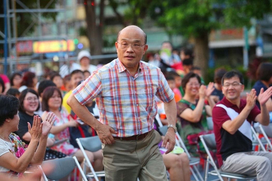 ���M�h2018�±����L������ه? ���t���ΩӰ�����ؽ���