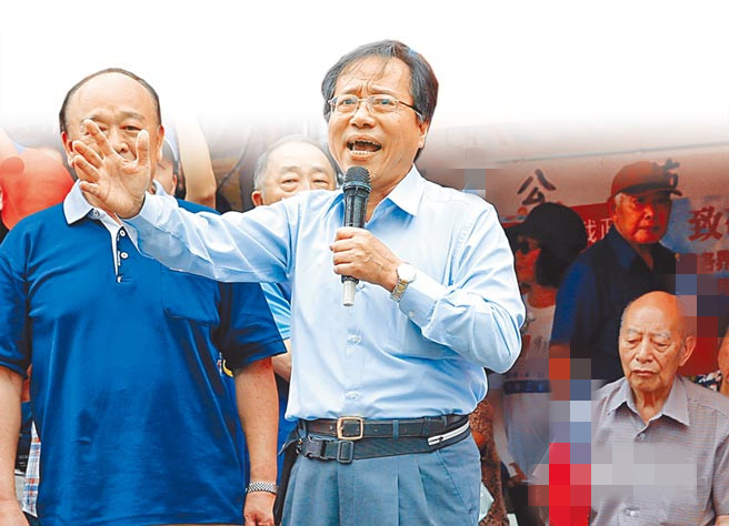 ���ϣ�M�h��D���|(zh��)�ɣ����Լ������·�����Ǟ�܊����