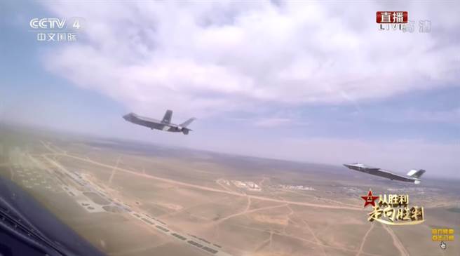 中國人民解放軍建軍90周年閱兵引臺媒關注 中國人民解放軍建軍90周年閱兵引臺媒關注