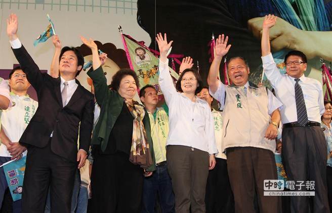 �_(t��i)���Ҕ��ԣ���Ӣ���B�β����ܳɹ������F����(sh��)