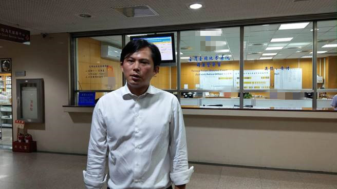 �S��(gu��)�������x���I(m��i)�~ �ѽ�3�f(w��n)��푑�(y��ng)�T��(li��n)��