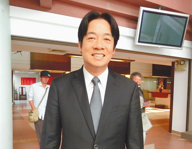 �_(t��i)�ϷŲ����_(t��i)�L(f��ng)����ʧ��(zh��n)�^ ه������S����ـ��ݔ��