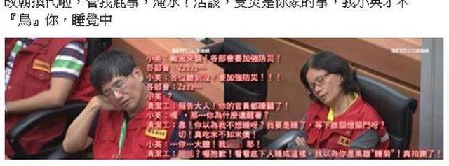 ���_�L(f��ng)�ÿ����_�نT�N�_ �_�������S���Ԝʂ��N�N��!