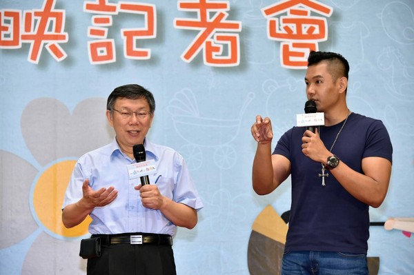 ꐽ��݆�������������̥��ô�k �»أ��@ֻҪ�Є�(d��ng)�ͺ�