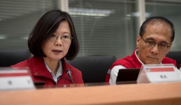 �³������ƌm������Ӣ�Ĳ�ˬ�������l�ڷ�Ԓ