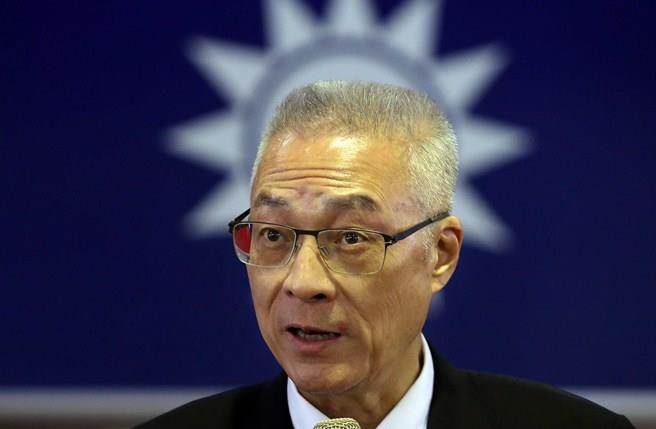 �Ƕ��x���H��2018�������L�� �����h�ؑ�(y��ng)��