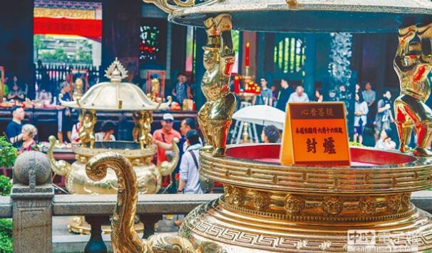 �G�I�O(sh��)Ⱥ�M�����{�� �W(w��ng)�ѩU���M(j��n)�h�������Ǽ����ı���