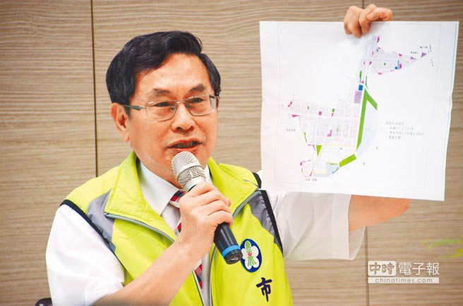 ���M(j��n)�h���x��5�h���x��������(b��o) ��(zh��)���������B�άF(xi��n)Σ�C(j��)