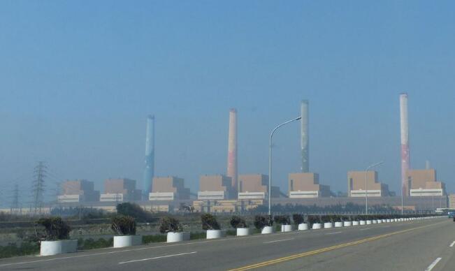 �_��늏S�����C ���ՆT����ԓ�����P���{4С�r��