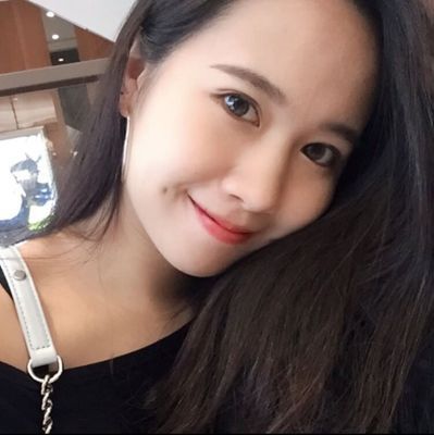 羅智強(qiáng)找22歲美女網(wǎng)紅發(fā)言人:我比馬英九有眼光 羅智強(qiáng)找22歲美女網(wǎng)紅發(fā)言人:我比馬英九有眼光