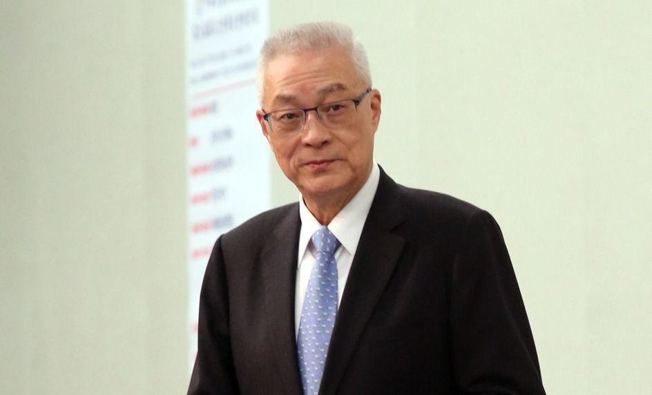 臺(tái)媒看國民黨2018選戰(zhàn):戰(zhàn)將雖多 獨(dú)缺重炮手 臺(tái)媒看國民黨2018選戰(zhàn):戰(zhàn)將雖多 獨(dú)缺重炮手