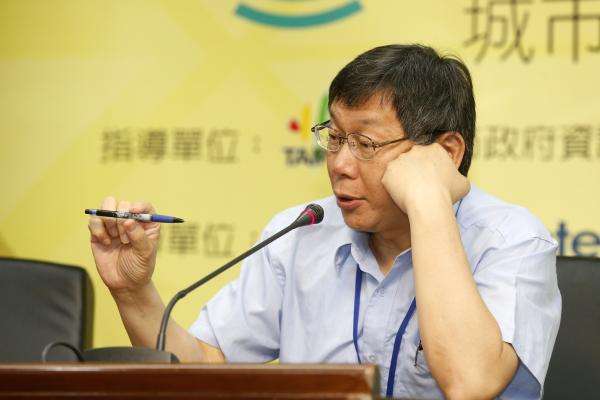 ��(j��ng)�x2020�_(t��i)���؅^(q��)�I(l��ng)��(d��o)���������ܽK���fԒ��