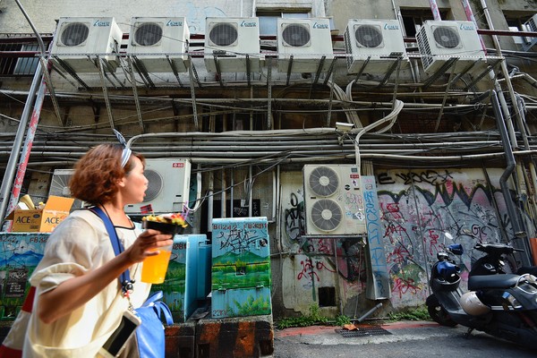 ��늾������t�� �����h��������������Ǻ������ơ�