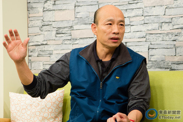 ��(gu��)���h�������h����ί�M���n��(gu��)褳���