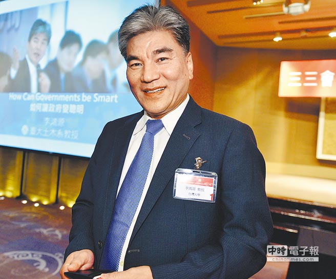 �Ƕ��x���(f��)�_(t��i)��Ҫ���γ�����R������Դ���c(di��n)��