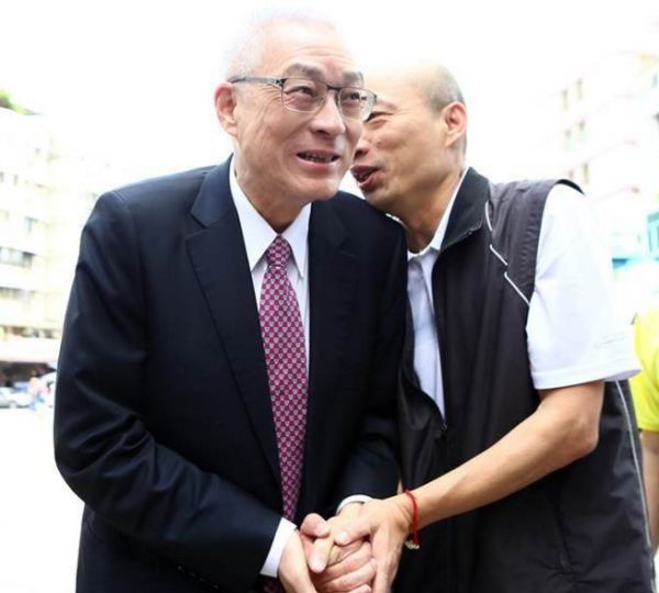 �����h�����x�e�l����(zh��n)���n��褣��ЙC(j��)��(hu��)Ը����