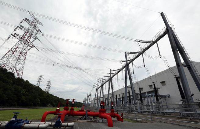 �_�����̣���Դ���߄e���[Ę�����ӣ��e����I(y��)�h(yu��n)�����l(xi��ng)�����DƬ��Դ���_�����Еr��ӈ󡷣�