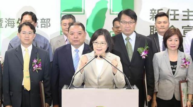 ��h͢ʹ�R���M(j��n)�h�Ǐص׵ĉĵ���