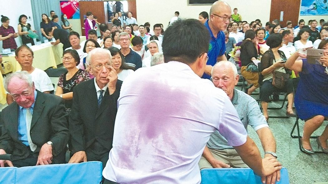 �̮�(d��ng)�������P(gu��n)���{(di��o)�����h�д��ߣ���ʲô���������