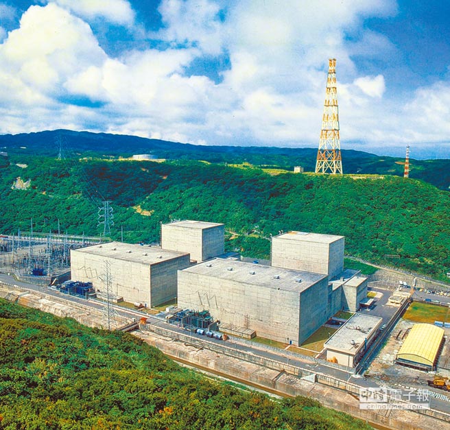 ���{(di��o)�ٴδ�Ę��Ӣ�ģ��^(gu��)���_(t��i)����֧�ֺ���؆�