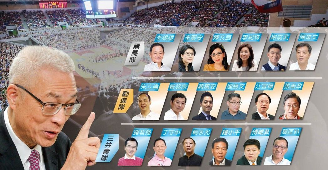 18�˱��������_�����L �Ƕ��x���������l��(zh��n)��������