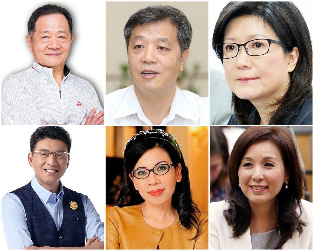 18�˱��������_�����L �Ƕ��x���������l��(zh��n)��������