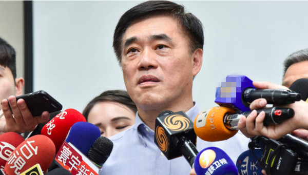 �Ƕ��x820���·����h��ϯ ������Q�����θ���ϯ