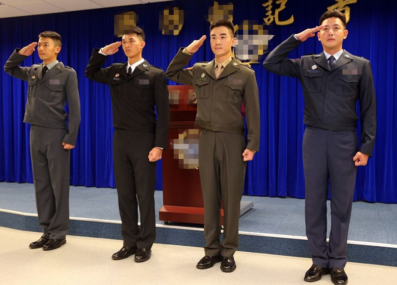 �_(t��i)܊��ʽ�A�ˣ���ɭ������ʽ�̊A�ˣ���������������܊����܊����܊ꑑ�(zh��n)�(du��)����܊��