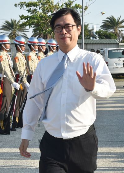 ���M�h��������RӢ�Ų��_���{(di��o)�Xȱ�� ���Ę��Ӣ��