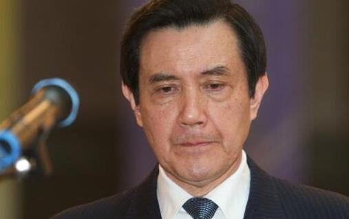 �RӢ����������ˣ��R�k�����o(w��)�C��(j��)���yָ��