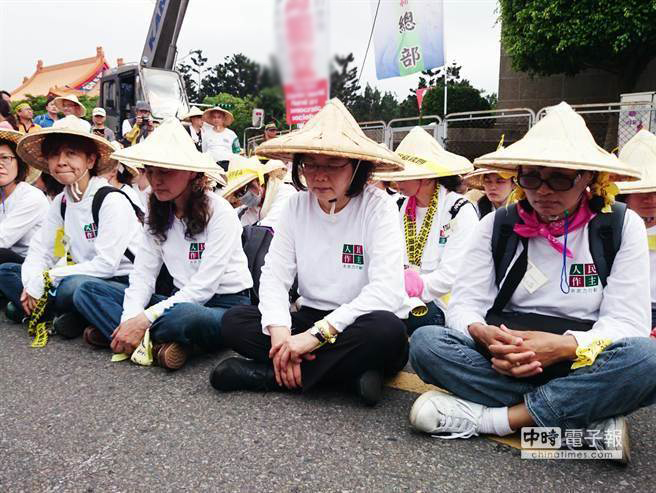 �_ý��һ���_�L(f��ng)�����Ӣ�ĵ��e�� �����lӑ����